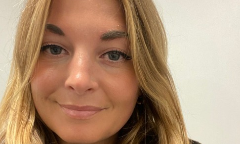 House of Hackney appoints Senior PR and Marketing Manager