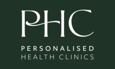 Metabolic health service Personalised Health Clinics (PHC) appoints PR agency