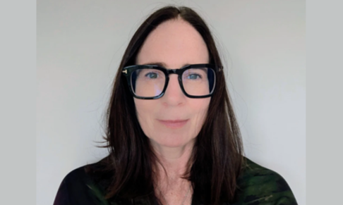 Country & Town House appoints Travel Editor-at-Large