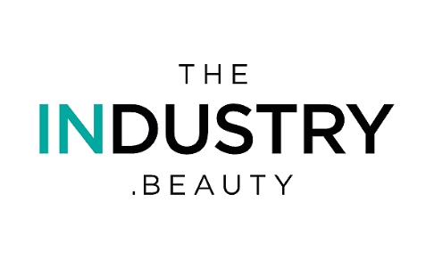 TheIndustry.beauty reveals the 5 standout beauty trends from the fashion month runways