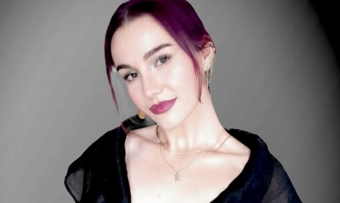 HLD Talent appoints Talent Manager