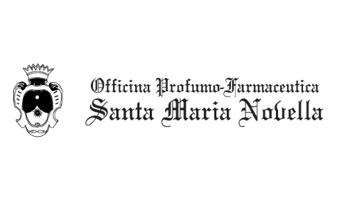 Officina Profumo-Farmaceutica di Santa Maria Novella (USA) appoints PR and VIP representation