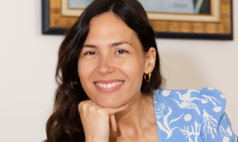 Viktor & Rolf (Netherlands) names Chief Marketing Officer