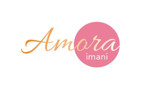 Amora Imani appoints global representation