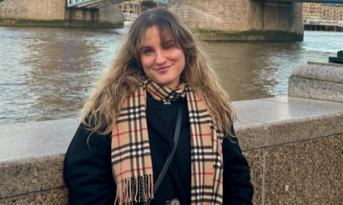 The Times appoints SEO Editor