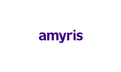 Amyris' consumer brands up for sale as company files for bankruptcy
