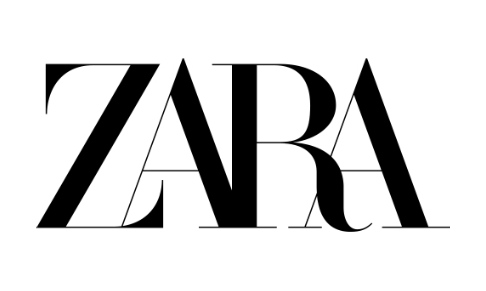 Zara unveils two-year partnership with British fashion designer John Galliano