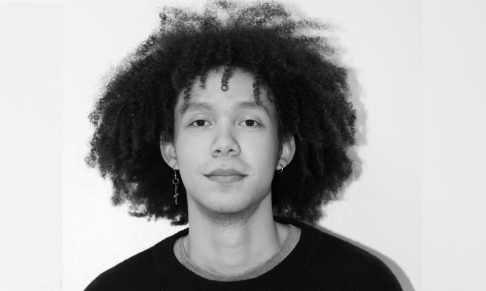 Inc. Magazine (USA) appoints News Writer