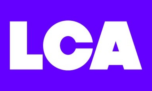 LCA names Associate Director