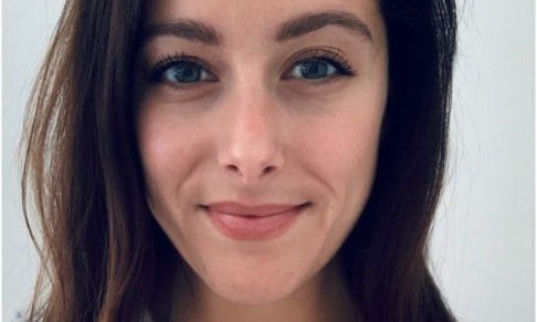 Maybourne names Corporate Director of Communications 