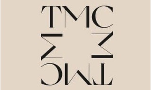 Color Wow among haircare brands appoints PR representation across Australia