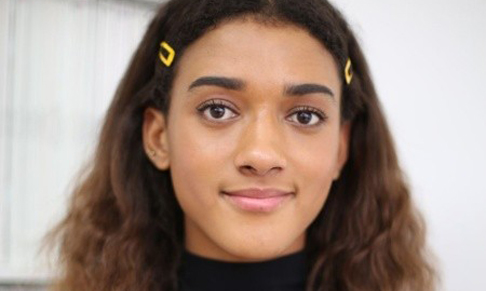 The Face magazine names deputy editor