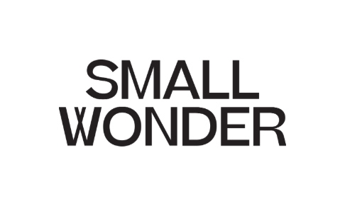 Haircare brand Small Wonder appoints USA representation