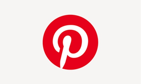 The 2026 Pinterest spring trend report revealed
