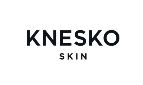 KNESKO SKIN appoints USA representation