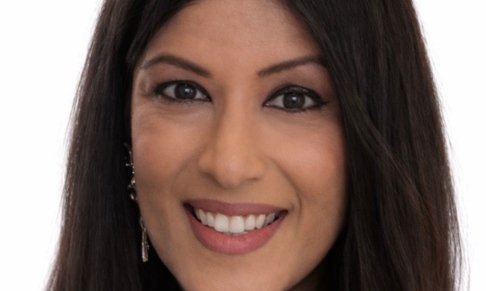 Beauty By Imagination (USA) appoints PR, Events and Influencer Marketing