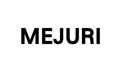 Jewellery brand Mejuri appoints USA, UK & Canada representation