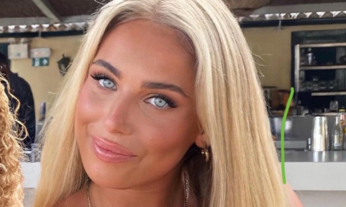 ModusPCM appoints Senior Account Manager