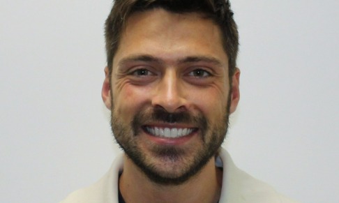 Action Group appoints Managing Director