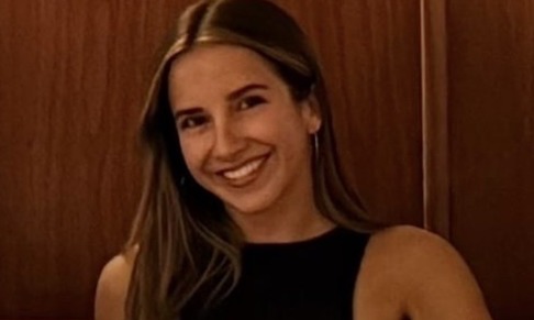 PURPLE appoints Senior Account Director - Lifestyle