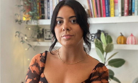 Online fashion news service WGSN appoints senior strategist