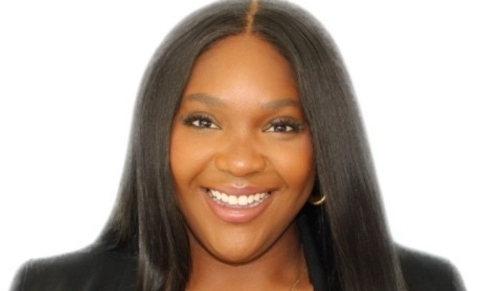 Ulta Beauty (USA) appoints Marketing Manager