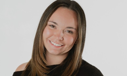 Dreamday (USA) appoints Account Manager