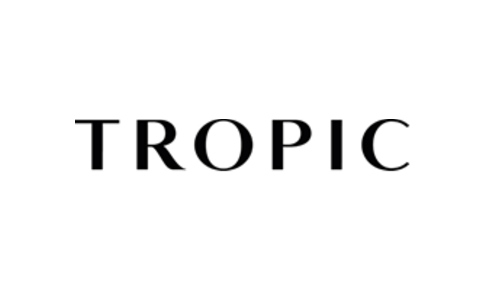 Skincare brand Tropic announces team updates