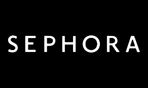 Sephora appoints PR agency