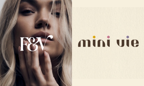 Fox & Vamp among new client wins for PR agency