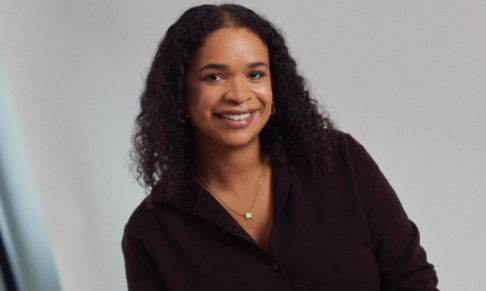 Abercrombie & Kent appoints Content Editor