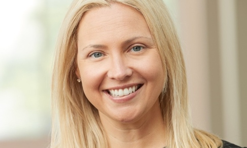 Lands'​ End (USA) appoints Chief Marketing Officer