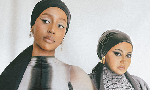 Inclusive skincare brand HUE to launch in December