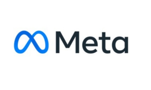 Meta launches new program to help creators accelerate their growth and success on Facebook