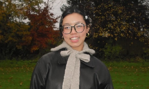 Smythson appoints PR & Creative Production Assistant