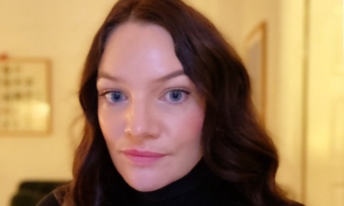 Levi Strauss & Co. appoints Corporate Affairs Manager, Europe