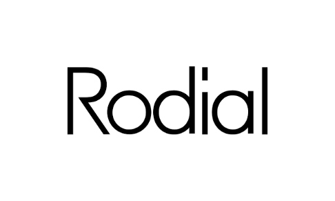 Rodial appoints Marketing Director