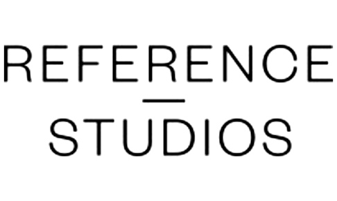 Reference Studios announces team updates