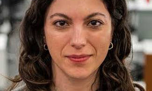 The New York Times appoints staff editor, styles