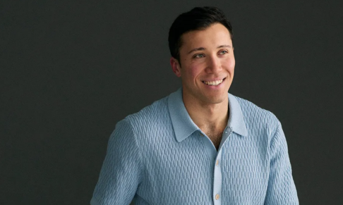 The Rakish Gent appoints Brand Partnerships Lead