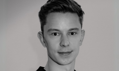 CHANEL names Head of Global Communications