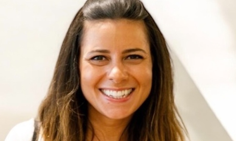 Momcozy appoints Senior Public Relations Manager, European Region