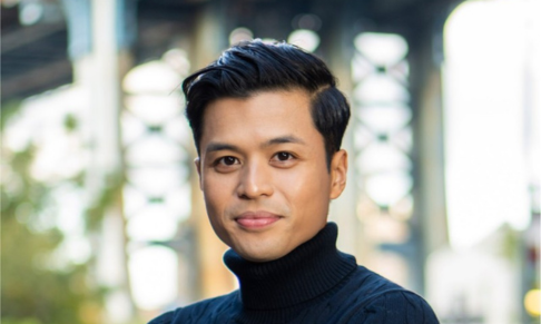 Women's Health USA appoints deputy commerce editor