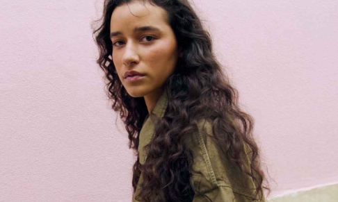 American Vintage appoints PR agency