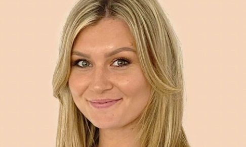 Little Red Rooster names Senior Account Director