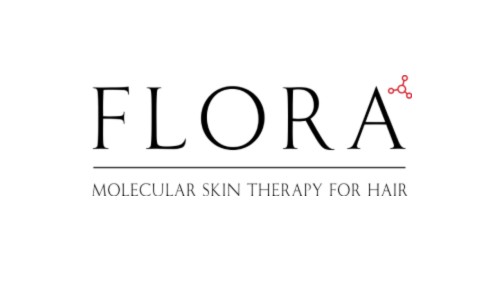 FLORA LAB PARIS appoints PR Agency