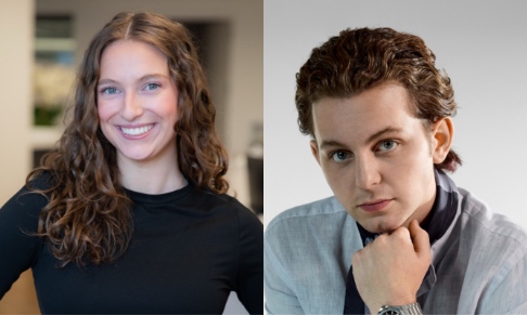 Paul Wilmot Communications (USA) announces team appointments