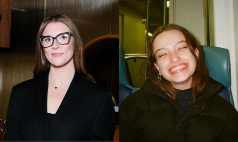 The Consultancy PR (USA) announces team updates