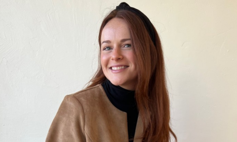 People Inc. (USA) names Associate Editorial Director