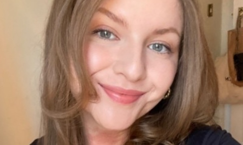 Frescobol Carioca appoints Community Manager 